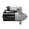 Mpa 95-00 Plymouth-Voyager Plymouth-Grand V New Starter, 12191N 12191N - alternate 3